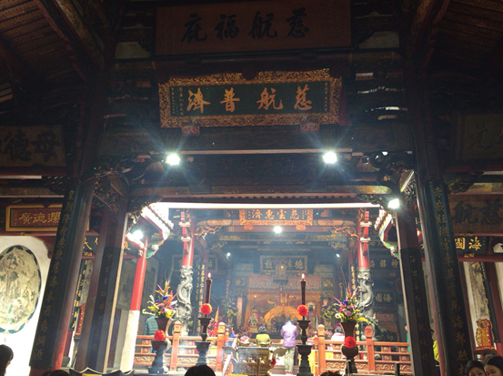 写真11 [Taiwan SV2015]